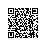 PR21-2-5-00A-XX-S QRCode