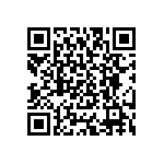 PR21-2-500A-XX-V QRCode