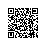 PR21-4-1-00A-XX-V QRCode