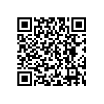 PR21-4-16-0A-XX-V QRCode