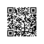 PR21-4-2-50A-32269-5-V QRCode