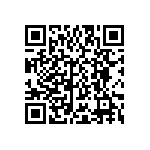 PR21-4-4-00A-32269-6-V QRCode