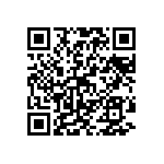 PR21-4-8-00A-20394-1-V QRCode