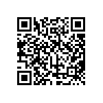 PR21-42F-13-0A-34610-1 QRCode