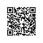 PR21-52-10-0A-XX-V QRCode