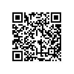 PR21-61-2-50A-XX-V QRCode