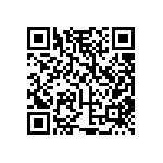 PR21-61F-5-00A-32269-4-V QRCode