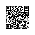 PR21-62-1-00A-XX-V QRCode