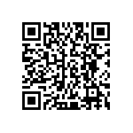 PR21-62-2-00A-27204-2-V QRCode