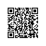 PR21-62-3-00A-27204-1-V QRCode