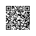 PR21-62-3-00A-38587-1-V QRCode