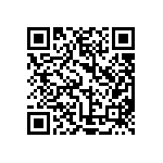 PR21-62-6-00A-27016-1-V QRCode