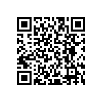 PR21-62-6-00A-XX-V QRCode