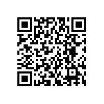 PR21-62F-1-50A-XX-V QRCode