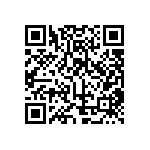 PR21-62F-10-0A-35336-2-V QRCode