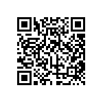 PR21-62F-15-0A-33194-1-V QRCode