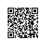 PR21-62F-2-00A-XX-V QRCode