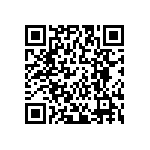 PR21-62F-4-00A-XX-V QRCode