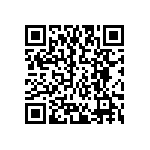 PR21-62F-6-00A-26694-6-V QRCode