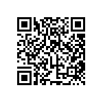 PR21-62F-7-50A-35336-1-V QRCode