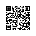 PR21-62F-8-00A-26694-7-V QRCode