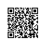 PR2512FKE7W0R03Z QRCode