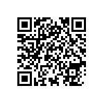 PR2512FKF070R005L QRCode