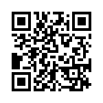 PR29-24324-1-V QRCode