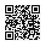 PR29MF11NSZF QRCode