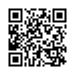 PR30 QRCode