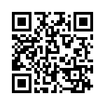 PR303J2 QRCode