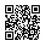 PR308T11ESZ QRCode