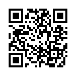 PR33MF51YSLF QRCode