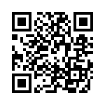 PR36MF12NSZ QRCode