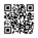 PR39MF22NSZ QRCode