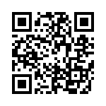 PR3BMF51NSKF QRCode