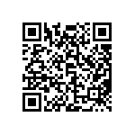 PR5331C3HN-C350-55_1C9 QRCode