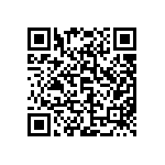 PR5331C3HN-C360-55 QRCode