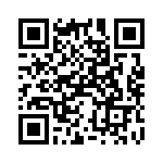 PR6005-T QRCode