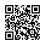 PR601HL-C1-557 QRCode