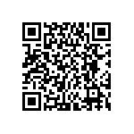 PRA-M0-5GL-LC52RZ QRCode