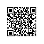 PRA-M0-7TL-LC65N QRCode