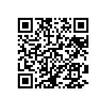 PRA-M0-8GL-LC39V QRCode