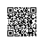 PRA-M0-9TL-LC52N QRCode