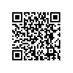 PRA-M1-0GL-LC39G QRCode