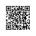 PRADD1-07F-BB0DW QRCode