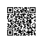 PRASD1-16F-BB0EW QRCode