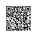 PRB-M0-4TL-LC39NZ QRCode