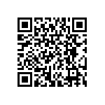 PRB-M0-5GL-LC39G QRCode