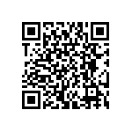 PRB-M0-5GL-LC65G QRCode